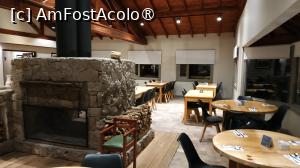 [P20] Rincon del Calafate, restaurant, micul dejun » foto by elenaadina
 - 
<span class="allrVoted glyphicon glyphicon-heart hidden" id="av1529854"></span>
<a class="m-l-10 hidden" id="sv1529854" onclick="voting_Foto_DelVot(,1529854,29337)" role="button">șterge vot <span class="glyphicon glyphicon-remove"></span></a>
<a id="v91529854" class=" c-red"  onclick="voting_Foto_SetVot(1529854)" role="button"><span class="glyphicon glyphicon-heart-empty"></span> <b>LIKE</b> = Votează poza</a> <img class="hidden"  id="f1529854W9" src="/imagini/loader.gif" border="0" /><span class="AjErrMes hidden" id="e1529854ErM"></span>