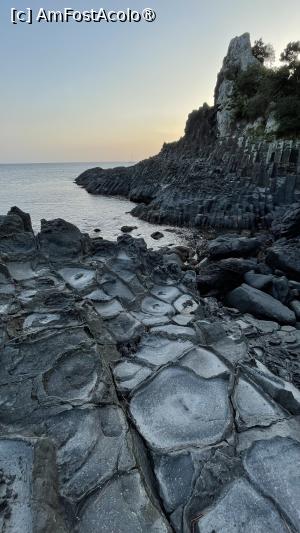 [P06] roca vulcanica » foto by dop.tirbuson
 - 
<span class="allrVoted glyphicon glyphicon-heart hidden" id="av1530477"></span>
<a class="m-l-10 hidden" id="sv1530477" onclick="voting_Foto_DelVot(,1530477,29345)" role="button">șterge vot <span class="glyphicon glyphicon-remove"></span></a>
<a id="v91530477" class=" c-red"  onclick="voting_Foto_SetVot(1530477)" role="button"><span class="glyphicon glyphicon-heart-empty"></span> <b>LIKE</b> = Votează poza</a> <img class="hidden"  id="f1530477W9" src="/imagini/loader.gif" border="0" /><span class="AjErrMes hidden" id="e1530477ErM"></span>