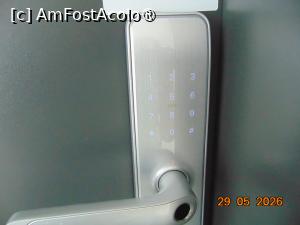 [P18] afisaj electronic pt tastare cod de deschidere usa » foto by Yolanda
 - 
<span class="allrVoted glyphicon glyphicon-heart hidden" id="av1531143"></span>
<a class="m-l-10 hidden" id="sv1531143" onclick="voting_Foto_DelVot(,1531143,29351)" role="button">șterge vot <span class="glyphicon glyphicon-remove"></span></a>
<a id="v91531143" class=" c-red"  onclick="voting_Foto_SetVot(1531143)" role="button"><span class="glyphicon glyphicon-heart-empty"></span> <b>LIKE</b> = Votează poza</a> <img class="hidden"  id="f1531143W9" src="/imagini/loader.gif" border="0" /><span class="AjErrMes hidden" id="e1531143ErM"></span>
