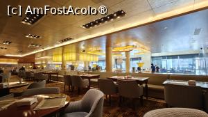[P48] Hilton Beijing Capital Airport, restaurant mic dejun » foto by elenaadina
 - 
<span class="allrVoted glyphicon glyphicon-heart hidden" id="av1531268"></span>
<a class="m-l-10 hidden" id="sv1531268" onclick="voting_Foto_DelVot(,1531268,29352)" role="button">șterge vot <span class="glyphicon glyphicon-remove"></span></a>
<a id="v91531268" class=" c-red"  onclick="voting_Foto_SetVot(1531268)" role="button"><span class="glyphicon glyphicon-heart-empty"></span> <b>LIKE</b> = Votează poza</a> <img class="hidden"  id="f1531268W9" src="/imagini/loader.gif" border="0" /><span class="AjErrMes hidden" id="e1531268ErM"></span>