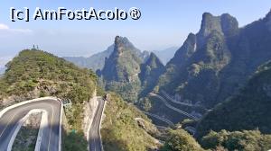 [P03] Zhangjiajie Chensheng International Hotel - excursie la Poarta Raiului » foto by elenaadina
 - 
<span class="allrVoted glyphicon glyphicon-heart hidden" id="av1532897"></span>
<a class="m-l-10 hidden" id="sv1532897" onclick="voting_Foto_DelVot(,1532897,29359)" role="button">șterge vot <span class="glyphicon glyphicon-remove"></span></a>
<a id="v91532897" class=" c-red"  onclick="voting_Foto_SetVot(1532897)" role="button"><span class="glyphicon glyphicon-heart-empty"></span> <b>LIKE</b> = Votează poza</a> <img class="hidden"  id="f1532897W9" src="/imagini/loader.gif" border="0" /><span class="AjErrMes hidden" id="e1532897ErM"></span>