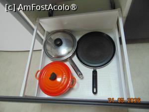 [P13] Tiny House, ustensile din bucatarie » foto by Yolanda
 - 
<span class="allrVoted glyphicon glyphicon-heart hidden" id="av1533038"></span>
<a class="m-l-10 hidden" id="sv1533038" onclick="voting_Foto_DelVot(,1533038,29360)" role="button">șterge vot <span class="glyphicon glyphicon-remove"></span></a>
<a id="v91533038" class=" c-red"  onclick="voting_Foto_SetVot(1533038)" role="button"><span class="glyphicon glyphicon-heart-empty"></span> <b>LIKE</b> = Votează poza</a> <img class="hidden"  id="f1533038W9" src="/imagini/loader.gif" border="0" /><span class="AjErrMes hidden" id="e1533038ErM"></span>