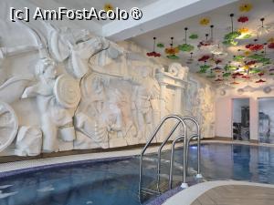 [P40] Din nou piscina » foto by crismis
 - 
<span class="allrVoted glyphicon glyphicon-heart hidden" id="av1533136"></span>
<a class="m-l-10 hidden" id="sv1533136" onclick="voting_Foto_DelVot(,1533136,29361)" role="button">șterge vot <span class="glyphicon glyphicon-remove"></span></a>
<a id="v91533136" class=" c-red"  onclick="voting_Foto_SetVot(1533136)" role="button"><span class="glyphicon glyphicon-heart-empty"></span> <b>LIKE</b> = Votează poza</a> <img class="hidden"  id="f1533136W9" src="/imagini/loader.gif" border="0" /><span class="AjErrMes hidden" id="e1533136ErM"></span>