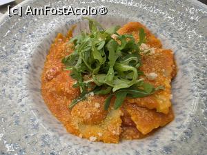 [P48] Din oferta gastronomica » foto by crismis
 - 
<span class="allrVoted glyphicon glyphicon-heart hidden" id="av1533144"></span>
<a class="m-l-10 hidden" id="sv1533144" onclick="voting_Foto_DelVot(,1533144,29361)" role="button">șterge vot <span class="glyphicon glyphicon-remove"></span></a>
<a id="v91533144" class=" c-red"  onclick="voting_Foto_SetVot(1533144)" role="button"><span class="glyphicon glyphicon-heart-empty"></span> <b>LIKE</b> = Votează poza</a> <img class="hidden"  id="f1533144W9" src="/imagini/loader.gif" border="0" /><span class="AjErrMes hidden" id="e1533144ErM"></span>