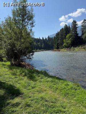 [P07] Bistrita curge chiar langa » foto by Trank
 - 
<span class="allrVoted glyphicon glyphicon-heart hidden" id="av1533531"></span>
<a class="m-l-10 hidden" id="sv1533531" onclick="voting_Foto_DelVot(,1533531,29367)" role="button">șterge vot <span class="glyphicon glyphicon-remove"></span></a>
<a id="v91533531" class=" c-red"  onclick="voting_Foto_SetVot(1533531)" role="button"><span class="glyphicon glyphicon-heart-empty"></span> <b>LIKE</b> = Votează poza</a> <img class="hidden"  id="f1533531W9" src="/imagini/loader.gif" border="0" /><span class="AjErrMes hidden" id="e1533531ErM"></span>