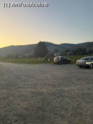 [P08] Parcarea de langa camping » foto by Trank
 - 
<span class="allrVoted glyphicon glyphicon-heart hidden" id="av1533532"></span>
<a class="m-l-10 hidden" id="sv1533532" onclick="voting_Foto_DelVot(,1533532,29367)" role="button">șterge vot <span class="glyphicon glyphicon-remove"></span></a>
<a id="v91533532" class=" c-red"  onclick="voting_Foto_SetVot(1533532)" role="button"><span class="glyphicon glyphicon-heart-empty"></span> <b>LIKE</b> = Votează poza</a> <img class="hidden"  id="f1533532W9" src="/imagini/loader.gif" border="0" /><span class="AjErrMes hidden" id="e1533532ErM"></span>