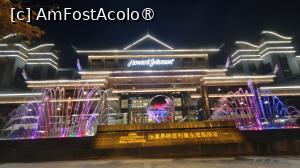 [P01] Howard Johnson Neodalle Resort Zhangjiajie » foto by elenaadina
 - 
<span class="allrVoted glyphicon glyphicon-heart hidden" id="av1533673"></span>
<a class="m-l-10 hidden" id="sv1533673" onclick="voting_Foto_DelVot(,1533673,29370)" role="button">șterge vot <span class="glyphicon glyphicon-remove"></span></a>
<a id="v91533673" class=" c-red"  onclick="voting_Foto_SetVot(1533673)" role="button"><span class="glyphicon glyphicon-heart-empty"></span> <b>LIKE</b> = Votează poza</a> <img class="hidden"  id="f1533673W9" src="/imagini/loader.gif" border="0" /><span class="AjErrMes hidden" id="e1533673ErM"></span>