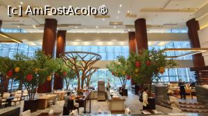 [P10] Howard Johnson Neodalle Resort Zhangjiajie » foto by elenaadina
 - 
<span class="allrVoted glyphicon glyphicon-heart hidden" id="av1533682"></span>
<a class="m-l-10 hidden" id="sv1533682" onclick="voting_Foto_DelVot(,1533682,29370)" role="button">șterge vot <span class="glyphicon glyphicon-remove"></span></a>
<a id="v91533682" class=" c-red"  onclick="voting_Foto_SetVot(1533682)" role="button"><span class="glyphicon glyphicon-heart-empty"></span> <b>LIKE</b> = Votează poza</a> <img class="hidden"  id="f1533682W9" src="/imagini/loader.gif" border="0" /><span class="AjErrMes hidden" id="e1533682ErM"></span>