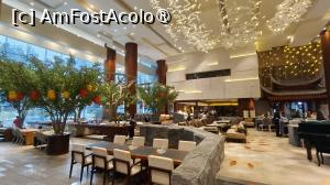 [P12] Howard Johnson Neodalle Resort Zhangjiajie » foto by elenaadina
 - 
<span class="allrVoted glyphicon glyphicon-heart hidden" id="av1533684"></span>
<a class="m-l-10 hidden" id="sv1533684" onclick="voting_Foto_DelVot(,1533684,29370)" role="button">șterge vot <span class="glyphicon glyphicon-remove"></span></a>
<a id="v91533684" class=" c-red"  onclick="voting_Foto_SetVot(1533684)" role="button"><span class="glyphicon glyphicon-heart-empty"></span> <b>LIKE</b> = Votează poza</a> <img class="hidden"  id="f1533684W9" src="/imagini/loader.gif" border="0" /><span class="AjErrMes hidden" id="e1533684ErM"></span>