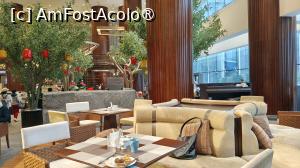 [P13] Howard Johnson Neodalle Resort Zhangjiajie » foto by elenaadina
 - 
<span class="allrVoted glyphicon glyphicon-heart hidden" id="av1533685"></span>
<a class="m-l-10 hidden" id="sv1533685" onclick="voting_Foto_DelVot(,1533685,29370)" role="button">șterge vot <span class="glyphicon glyphicon-remove"></span></a>
<a id="v91533685" class=" c-red"  onclick="voting_Foto_SetVot(1533685)" role="button"><span class="glyphicon glyphicon-heart-empty"></span> <b>LIKE</b> = Votează poza</a> <img class="hidden"  id="f1533685W9" src="/imagini/loader.gif" border="0" /><span class="AjErrMes hidden" id="e1533685ErM"></span>