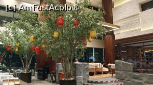 [P14] Howard Johnson Neodalle Resort Zhangjiajie » foto by elenaadina
 - 
<span class="allrVoted glyphicon glyphicon-heart hidden" id="av1533686"></span>
<a class="m-l-10 hidden" id="sv1533686" onclick="voting_Foto_DelVot(,1533686,29370)" role="button">șterge vot <span class="glyphicon glyphicon-remove"></span></a>
<a id="v91533686" class=" c-red"  onclick="voting_Foto_SetVot(1533686)" role="button"><span class="glyphicon glyphicon-heart-empty"></span> <b>LIKE</b> = Votează poza</a> <img class="hidden"  id="f1533686W9" src="/imagini/loader.gif" border="0" /><span class="AjErrMes hidden" id="e1533686ErM"></span>