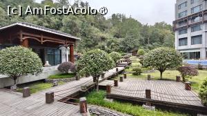 [P16] Howard Johnson Neodalle Resort Zhangjiajie » foto by elenaadina
 - 
<span class="allrVoted glyphicon glyphicon-heart hidden" id="av1533688"></span>
<a class="m-l-10 hidden" id="sv1533688" onclick="voting_Foto_DelVot(,1533688,29370)" role="button">șterge vot <span class="glyphicon glyphicon-remove"></span></a>
<a id="v91533688" class=" c-red"  onclick="voting_Foto_SetVot(1533688)" role="button"><span class="glyphicon glyphicon-heart-empty"></span> <b>LIKE</b> = Votează poza</a> <img class="hidden"  id="f1533688W9" src="/imagini/loader.gif" border="0" /><span class="AjErrMes hidden" id="e1533688ErM"></span>