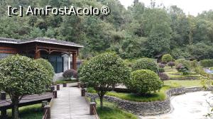 [P18] Howard Johnson Neodalle Resort Zhangjiajie » foto by elenaadina
 - 
<span class="allrVoted glyphicon glyphicon-heart hidden" id="av1533690"></span>
<a class="m-l-10 hidden" id="sv1533690" onclick="voting_Foto_DelVot(,1533690,29370)" role="button">șterge vot <span class="glyphicon glyphicon-remove"></span></a>
<a id="v91533690" class=" c-red"  onclick="voting_Foto_SetVot(1533690)" role="button"><span class="glyphicon glyphicon-heart-empty"></span> <b>LIKE</b> = Votează poza</a> <img class="hidden"  id="f1533690W9" src="/imagini/loader.gif" border="0" /><span class="AjErrMes hidden" id="e1533690ErM"></span>