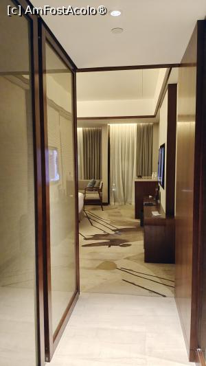 [P19] Howard Johnson Neodalle Resort Zhangjiajie » foto by elenaadina
 - 
<span class="allrVoted glyphicon glyphicon-heart hidden" id="av1533691"></span>
<a class="m-l-10 hidden" id="sv1533691" onclick="voting_Foto_DelVot(,1533691,29370)" role="button">șterge vot <span class="glyphicon glyphicon-remove"></span></a>
<a id="v91533691" class=" c-red"  onclick="voting_Foto_SetVot(1533691)" role="button"><span class="glyphicon glyphicon-heart-empty"></span> <b>LIKE</b> = Votează poza</a> <img class="hidden"  id="f1533691W9" src="/imagini/loader.gif" border="0" /><span class="AjErrMes hidden" id="e1533691ErM"></span>