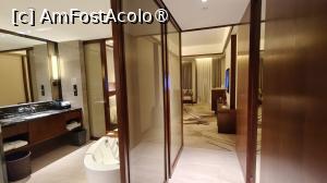 [P20] Howard Johnson Neodalle Resort Zhangjiajie » foto by elenaadina
 - 
<span class="allrVoted glyphicon glyphicon-heart hidden" id="av1533692"></span>
<a class="m-l-10 hidden" id="sv1533692" onclick="voting_Foto_DelVot(,1533692,29370)" role="button">șterge vot <span class="glyphicon glyphicon-remove"></span></a>
<a id="v91533692" class=" c-red"  onclick="voting_Foto_SetVot(1533692)" role="button"><span class="glyphicon glyphicon-heart-empty"></span> <b>LIKE</b> = Votează poza</a> <img class="hidden"  id="f1533692W9" src="/imagini/loader.gif" border="0" /><span class="AjErrMes hidden" id="e1533692ErM"></span>