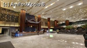 [P04] Howard Johnson Neodalle Resort Zhangjiajie » foto by elenaadina
 - 
<span class="allrVoted glyphicon glyphicon-heart hidden" id="av1533676"></span>
<a class="m-l-10 hidden" id="sv1533676" onclick="voting_Foto_DelVot(,1533676,29370)" role="button">șterge vot <span class="glyphicon glyphicon-remove"></span></a>
<a id="v91533676" class=" c-red"  onclick="voting_Foto_SetVot(1533676)" role="button"><span class="glyphicon glyphicon-heart-empty"></span> <b>LIKE</b> = Votează poza</a> <img class="hidden"  id="f1533676W9" src="/imagini/loader.gif" border="0" /><span class="AjErrMes hidden" id="e1533676ErM"></span>