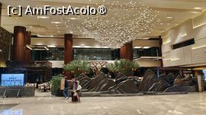 [P05] Howard Johnson Neodalle Resort Zhangjiajie » foto by elenaadina
 - 
<span class="allrVoted glyphicon glyphicon-heart hidden" id="av1533677"></span>
<a class="m-l-10 hidden" id="sv1533677" onclick="voting_Foto_DelVot(,1533677,29370)" role="button">șterge vot <span class="glyphicon glyphicon-remove"></span></a>
<a id="v91533677" class=" c-red"  onclick="voting_Foto_SetVot(1533677)" role="button"><span class="glyphicon glyphicon-heart-empty"></span> <b>LIKE</b> = Votează poza</a> <img class="hidden"  id="f1533677W9" src="/imagini/loader.gif" border="0" /><span class="AjErrMes hidden" id="e1533677ErM"></span>