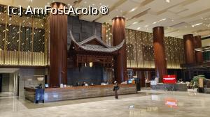 [P06] Howard Johnson Neodalle Resort Zhangjiajie » foto by elenaadina
 - 
<span class="allrVoted glyphicon glyphicon-heart hidden" id="av1533678"></span>
<a class="m-l-10 hidden" id="sv1533678" onclick="voting_Foto_DelVot(,1533678,29370)" role="button">șterge vot <span class="glyphicon glyphicon-remove"></span></a>
<a id="v91533678" class=" c-red"  onclick="voting_Foto_SetVot(1533678)" role="button"><span class="glyphicon glyphicon-heart-empty"></span> <b>LIKE</b> = Votează poza</a> <img class="hidden"  id="f1533678W9" src="/imagini/loader.gif" border="0" /><span class="AjErrMes hidden" id="e1533678ErM"></span>