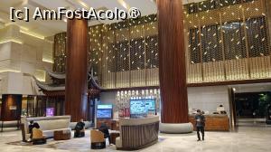 [P08] Howard Johnson Neodalle Resort Zhangjiajie » foto by elenaadina
 - 
<span class="allrVoted glyphicon glyphicon-heart hidden" id="av1533680"></span>
<a class="m-l-10 hidden" id="sv1533680" onclick="voting_Foto_DelVot(,1533680,29370)" role="button">șterge vot <span class="glyphicon glyphicon-remove"></span></a>
<a id="v91533680" class=" c-red"  onclick="voting_Foto_SetVot(1533680)" role="button"><span class="glyphicon glyphicon-heart-empty"></span> <b>LIKE</b> = Votează poza</a> <img class="hidden"  id="f1533680W9" src="/imagini/loader.gif" border="0" /><span class="AjErrMes hidden" id="e1533680ErM"></span>