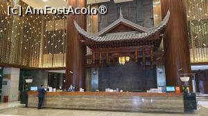 [P09] Howard Johnson Neodalle Resort Zhangjiajie » foto by elenaadina
 - 
<span class="allrVoted glyphicon glyphicon-heart hidden" id="av1533681"></span>
<a class="m-l-10 hidden" id="sv1533681" onclick="voting_Foto_DelVot(,1533681,29370)" role="button">șterge vot <span class="glyphicon glyphicon-remove"></span></a>
<a id="v91533681" class=" c-red"  onclick="voting_Foto_SetVot(1533681)" role="button"><span class="glyphicon glyphicon-heart-empty"></span> <b>LIKE</b> = Votează poza</a> <img class="hidden"  id="f1533681W9" src="/imagini/loader.gif" border="0" /><span class="AjErrMes hidden" id="e1533681ErM"></span>