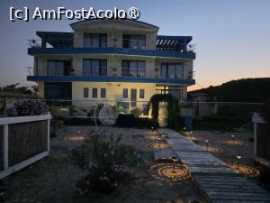 [P29] KIR House văzut de pe plaja » foto by crismis
 - 
<span class="allrVoted glyphicon glyphicon-heart hidden" id="av1533986"></span>
<a class="m-l-10 hidden" id="sv1533986" onclick="voting_Foto_DelVot(,1533986,29374)" role="button">șterge vot <span class="glyphicon glyphicon-remove"></span></a>
<a id="v91533986" class=" c-red"  onclick="voting_Foto_SetVot(1533986)" role="button"><span class="glyphicon glyphicon-heart-empty"></span> <b>LIKE</b> = Votează poza</a> <img class="hidden"  id="f1533986W9" src="/imagini/loader.gif" border="0" /><span class="AjErrMes hidden" id="e1533986ErM"></span>