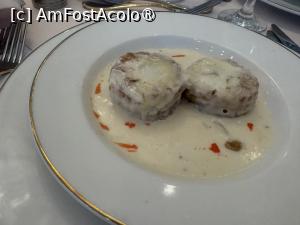 [P16] Restaurant La Comtesse - Vol Au Vant » foto by nicole33
 - 
<span class="allrVoted glyphicon glyphicon-heart hidden" id="av1534956"></span>
<a class="m-l-10 hidden" id="sv1534956" onclick="voting_Foto_DelVot(,1534956,29377)" role="button">șterge vot <span class="glyphicon glyphicon-remove"></span></a>
<a id="v91534956" class=" c-red"  onclick="voting_Foto_SetVot(1534956)" role="button"><span class="glyphicon glyphicon-heart-empty"></span> <b>LIKE</b> = Votează poza</a> <img class="hidden"  id="f1534956W9" src="/imagini/loader.gif" border="0" /><span class="AjErrMes hidden" id="e1534956ErM"></span>