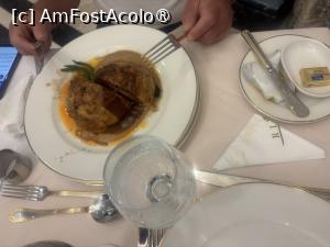 [P17] Restaurant La Comtesse - Beef Wellington » foto by nicole33
 - 
<span class="allrVoted glyphicon glyphicon-heart hidden" id="av1534957"></span>
<a class="m-l-10 hidden" id="sv1534957" onclick="voting_Foto_DelVot(,1534957,29377)" role="button">șterge vot <span class="glyphicon glyphicon-remove"></span></a>
<a id="v91534957" class=" c-red"  onclick="voting_Foto_SetVot(1534957)" role="button"><span class="glyphicon glyphicon-heart-empty"></span> <b>LIKE</b> = Votează poza</a> <img class="hidden"  id="f1534957W9" src="/imagini/loader.gif" border="0" /><span class="AjErrMes hidden" id="e1534957ErM"></span>