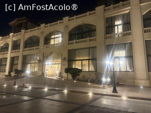 [P30] Restaurant La Comtesse - palatul Salamlek seara » foto by nicole33
 - 
<span class="allrVoted glyphicon glyphicon-heart hidden" id="av1534970"></span>
<a class="m-l-10 hidden" id="sv1534970" onclick="voting_Foto_DelVot(,1534970,29377)" role="button">șterge vot <span class="glyphicon glyphicon-remove"></span></a>
<a id="v91534970" class=" c-red"  onclick="voting_Foto_SetVot(1534970)" role="button"><span class="glyphicon glyphicon-heart-empty"></span> <b>LIKE</b> = Votează poza</a> <img class="hidden"  id="f1534970W9" src="/imagini/loader.gif" border="0" /><span class="AjErrMes hidden" id="e1534970ErM"></span>