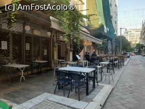 [P01] Agios Minas » foto by adso
 - 
<span class="allrVoted glyphicon glyphicon-heart hidden" id="av1535099"></span>
<a class="m-l-10 hidden" id="sv1535099" onclick="voting_Foto_DelVot(,1535099,29381)" role="button">șterge vot <span class="glyphicon glyphicon-remove"></span></a>
<a id="v91535099" class=" c-red"  onclick="voting_Foto_SetVot(1535099)" role="button"><span class="glyphicon glyphicon-heart-empty"></span> <b>LIKE</b> = Votează poza</a> <img class="hidden"  id="f1535099W9" src="/imagini/loader.gif" border="0" /><span class="AjErrMes hidden" id="e1535099ErM"></span>