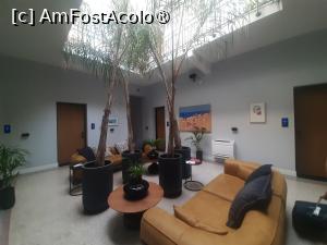 [P11] IL Conformista Casa Storica » foto by adso
 - 
<span class="allrVoted glyphicon glyphicon-heart hidden" id="av1535109"></span>
<a class="m-l-10 hidden" id="sv1535109" onclick="voting_Foto_DelVot(,1535109,29381)" role="button">șterge vot <span class="glyphicon glyphicon-remove"></span></a>
<a id="v91535109" class=" c-red"  onclick="voting_Foto_SetVot(1535109)" role="button"><span class="glyphicon glyphicon-heart-empty"></span> <b>LIKE</b> = Votează poza</a> <img class="hidden"  id="f1535109W9" src="/imagini/loader.gif" border="0" /><span class="AjErrMes hidden" id="e1535109ErM"></span>