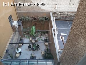 [P13] IL Conformista Casa Storica » foto by adso
 - 
<span class="allrVoted glyphicon glyphicon-heart hidden" id="av1535111"></span>
<a class="m-l-10 hidden" id="sv1535111" onclick="voting_Foto_DelVot(,1535111,29381)" role="button">șterge vot <span class="glyphicon glyphicon-remove"></span></a>
<a id="v91535111" class=" c-red"  onclick="voting_Foto_SetVot(1535111)" role="button"><span class="glyphicon glyphicon-heart-empty"></span> <b>LIKE</b> = Votează poza</a> <img class="hidden"  id="f1535111W9" src="/imagini/loader.gif" border="0" /><span class="AjErrMes hidden" id="e1535111ErM"></span>