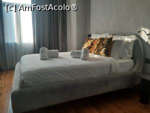 [P14] IL Conformista Casa Storica » foto by adso
 - 
<span class="allrVoted glyphicon glyphicon-heart hidden" id="av1535112"></span>
<a class="m-l-10 hidden" id="sv1535112" onclick="voting_Foto_DelVot(,1535112,29381)" role="button">șterge vot <span class="glyphicon glyphicon-remove"></span></a>
<a id="v91535112" class=" c-red"  onclick="voting_Foto_SetVot(1535112)" role="button"><span class="glyphicon glyphicon-heart-empty"></span> <b>LIKE</b> = Votează poza</a> <img class="hidden"  id="f1535112W9" src="/imagini/loader.gif" border="0" /><span class="AjErrMes hidden" id="e1535112ErM"></span>