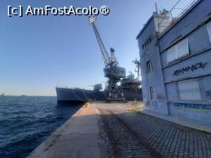 [P33] Portul vechi » foto by adso
 - 
<span class="allrVoted glyphicon glyphicon-heart hidden" id="av1535131"></span>
<a class="m-l-10 hidden" id="sv1535131" onclick="voting_Foto_DelVot(,1535131,29381)" role="button">șterge vot <span class="glyphicon glyphicon-remove"></span></a>
<a id="v91535131" class=" c-red"  onclick="voting_Foto_SetVot(1535131)" role="button"><span class="glyphicon glyphicon-heart-empty"></span> <b>LIKE</b> = Votează poza</a> <img class="hidden"  id="f1535131W9" src="/imagini/loader.gif" border="0" /><span class="AjErrMes hidden" id="e1535131ErM"></span>