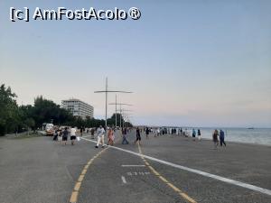 [P44] Promenada » foto by adso
 - 
<span class="allrVoted glyphicon glyphicon-heart hidden" id="av1535142"></span>
<a class="m-l-10 hidden" id="sv1535142" onclick="voting_Foto_DelVot(,1535142,29381)" role="button">șterge vot <span class="glyphicon glyphicon-remove"></span></a>
<a id="v91535142" class=" c-red"  onclick="voting_Foto_SetVot(1535142)" role="button"><span class="glyphicon glyphicon-heart-empty"></span> <b>LIKE</b> = Votează poza</a> <img class="hidden"  id="f1535142W9" src="/imagini/loader.gif" border="0" /><span class="AjErrMes hidden" id="e1535142ErM"></span>