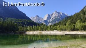 [P01] Kranjska Gora » foto by elenaadina
 - 
<span class="allrVoted glyphicon glyphicon-heart hidden" id="av1535343"></span>
<a class="m-l-10 hidden" id="sv1535343" onclick="voting_Foto_DelVot(,1535343,29387)" role="button">șterge vot <span class="glyphicon glyphicon-remove"></span></a>
<a id="v91535343" class=" c-red"  onclick="voting_Foto_SetVot(1535343)" role="button"><span class="glyphicon glyphicon-heart-empty"></span> <b>LIKE</b> = Votează poza</a> <img class="hidden"  id="f1535343W9" src="/imagini/loader.gif" border="0" /><span class="AjErrMes hidden" id="e1535343ErM"></span>