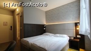 [P10] camera noastra » foto by elenaadina
 - 
<span class="allrVoted glyphicon glyphicon-heart hidden" id="av1535352"></span>
<a class="m-l-10 hidden" id="sv1535352" onclick="voting_Foto_DelVot(,1535352,29387)" role="button">șterge vot <span class="glyphicon glyphicon-remove"></span></a>
<a id="v91535352" class=" c-red"  onclick="voting_Foto_SetVot(1535352)" role="button"><span class="glyphicon glyphicon-heart-empty"></span> <b>LIKE</b> = Votează poza</a> <img class="hidden"  id="f1535352W9" src="/imagini/loader.gif" border="0" /><span class="AjErrMes hidden" id="e1535352ErM"></span>