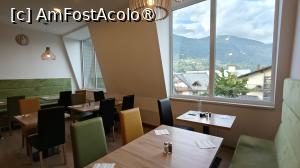 [P22] Hotel Alpina restaurant » foto by elenaadina
 - 
<span class="allrVoted glyphicon glyphicon-heart hidden" id="av1535364"></span>
<a class="m-l-10 hidden" id="sv1535364" onclick="voting_Foto_DelVot(,1535364,29387)" role="button">șterge vot <span class="glyphicon glyphicon-remove"></span></a>
<a id="v91535364" class=" c-red"  onclick="voting_Foto_SetVot(1535364)" role="button"><span class="glyphicon glyphicon-heart-empty"></span> <b>LIKE</b> = Votează poza</a> <img class="hidden"  id="f1535364W9" src="/imagini/loader.gif" border="0" /><span class="AjErrMes hidden" id="e1535364ErM"></span>