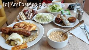 [P27] Hotel Alpina restaurant » foto by elenaadina
 - 
<span class="allrVoted glyphicon glyphicon-heart hidden" id="av1535369"></span>
<a class="m-l-10 hidden" id="sv1535369" onclick="voting_Foto_DelVot(,1535369,29387)" role="button">șterge vot <span class="glyphicon glyphicon-remove"></span></a>
<a id="v91535369" class=" c-red"  onclick="voting_Foto_SetVot(1535369)" role="button"><span class="glyphicon glyphicon-heart-empty"></span> <b>LIKE</b> = Votează poza</a> <img class="hidden"  id="f1535369W9" src="/imagini/loader.gif" border="0" /><span class="AjErrMes hidden" id="e1535369ErM"></span>