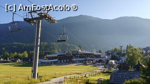 [P29] telescaunul aflat în apropiere » foto by elenaadina
 - 
<span class="allrVoted glyphicon glyphicon-heart hidden" id="av1535371"></span>
<a class="m-l-10 hidden" id="sv1535371" onclick="voting_Foto_DelVot(,1535371,29387)" role="button">șterge vot <span class="glyphicon glyphicon-remove"></span></a>
<a id="v91535371" class=" c-red"  onclick="voting_Foto_SetVot(1535371)" role="button"><span class="glyphicon glyphicon-heart-empty"></span> <b>LIKE</b> = Votează poza</a> <img class="hidden"  id="f1535371W9" src="/imagini/loader.gif" border="0" /><span class="AjErrMes hidden" id="e1535371ErM"></span>