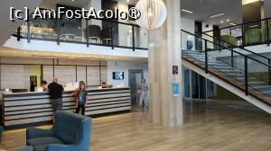 [P07] Hotel Alpina interior receptie » foto by elenaadina
 - 
<span class="allrVoted glyphicon glyphicon-heart hidden" id="av1535349"></span>
<a class="m-l-10 hidden" id="sv1535349" onclick="voting_Foto_DelVot(,1535349,29387)" role="button">șterge vot <span class="glyphicon glyphicon-remove"></span></a>
<a id="v91535349" class=" c-red"  onclick="voting_Foto_SetVot(1535349)" role="button"><span class="glyphicon glyphicon-heart-empty"></span> <b>LIKE</b> = Votează poza</a> <img class="hidden"  id="f1535349W9" src="/imagini/loader.gif" border="0" /><span class="AjErrMes hidden" id="e1535349ErM"></span>