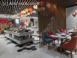 [P30] Le Sands Danang; restaurant » foto by crismis
 - 
<span class="allrVoted glyphicon glyphicon-heart hidden" id="av1535710"></span>
<a class="m-l-10 hidden" id="sv1535710" onclick="voting_Foto_DelVot(,1535710,29389)" role="button">șterge vot <span class="glyphicon glyphicon-remove"></span></a>
<a id="v91535710" class=" c-red"  onclick="voting_Foto_SetVot(1535710)" role="button"><span class="glyphicon glyphicon-heart-empty"></span> <b>LIKE</b> = Votează poza</a> <img class="hidden"  id="f1535710W9" src="/imagini/loader.gif" border="0" /><span class="AjErrMes hidden" id="e1535710ErM"></span>