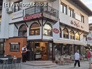 [P03] Prizren, Kosovo, Restaurantul „La Sila”, Vedere generală ziua » foto by mprofeanu
 - 
<span class="allrVoted glyphicon glyphicon-heart hidden" id="av1536365"></span>
<a class="m-l-10 hidden" id="sv1536365" onclick="voting_Foto_DelVot(,1536365,29391)" role="button">șterge vot <span class="glyphicon glyphicon-remove"></span></a>
<a id="v91536365" class=" c-red"  onclick="voting_Foto_SetVot(1536365)" role="button"><span class="glyphicon glyphicon-heart-empty"></span> <b>LIKE</b> = Votează poza</a> <img class="hidden"  id="f1536365W9" src="/imagini/loader.gif" border="0" /><span class="AjErrMes hidden" id="e1536365ErM"></span>