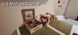 [P17] Pastile pentru espressor » foto by irinad
 - 
<span class="allrVoted glyphicon glyphicon-heart hidden" id="av1536628"></span>
<a class="m-l-10 hidden" id="sv1536628" onclick="voting_Foto_DelVot(,1536628,29393)" role="button">șterge vot <span class="glyphicon glyphicon-remove"></span></a>
<a id="v91536628" class=" c-red"  onclick="voting_Foto_SetVot(1536628)" role="button"><span class="glyphicon glyphicon-heart-empty"></span> <b>LIKE</b> = Votează poza</a> <img class="hidden"  id="f1536628W9" src="/imagini/loader.gif" border="0" /><span class="AjErrMes hidden" id="e1536628ErM"></span>