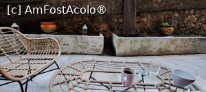 [P24] La cafea, pe terasă » foto by irinad
 - 
<span class="allrVoted glyphicon glyphicon-heart hidden" id="av1536635"></span>
<a class="m-l-10 hidden" id="sv1536635" onclick="voting_Foto_DelVot(,1536635,29393)" role="button">șterge vot <span class="glyphicon glyphicon-remove"></span></a>
<a id="v91536635" class=" c-red"  onclick="voting_Foto_SetVot(1536635)" role="button"><span class="glyphicon glyphicon-heart-empty"></span> <b>LIKE</b> = Votează poza</a> <img class="hidden"  id="f1536635W9" src="/imagini/loader.gif" border="0" /><span class="AjErrMes hidden" id="e1536635ErM"></span>
