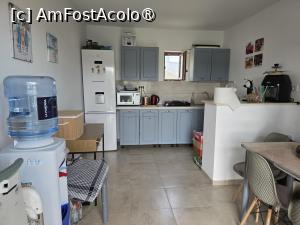 [P28] SunScape Corbu; bucătăria comuna » foto by crismis
 - 
<span class="allrVoted glyphicon glyphicon-heart hidden" id="av1538175"></span>
<a class="m-l-10 hidden" id="sv1538175" onclick="voting_Foto_DelVot(,1538175,29404)" role="button">șterge vot <span class="glyphicon glyphicon-remove"></span></a>
<a id="v91538175" class=" c-red"  onclick="voting_Foto_SetVot(1538175)" role="button"><span class="glyphicon glyphicon-heart-empty"></span> <b>LIKE</b> = Votează poza</a> <img class="hidden"  id="f1538175W9" src="/imagini/loader.gif" border="0" /><span class="AjErrMes hidden" id="e1538175ErM"></span>