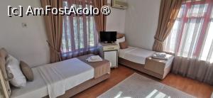 [P10] Sozer Otel din Ayvalik » foto by ⭐ValentinB_88⭐
 - 
<span class="allrVoted glyphicon glyphicon-heart hidden" id="av1538186"></span>
<a class="m-l-10 hidden" id="sv1538186" onclick="voting_Foto_DelVot(,1538186,29405)" role="button">șterge vot <span class="glyphicon glyphicon-remove"></span></a>
<a id="v91538186" class=" c-red"  onclick="voting_Foto_SetVot(1538186)" role="button"><span class="glyphicon glyphicon-heart-empty"></span> <b>LIKE</b> = Votează poza</a> <img class="hidden"  id="f1538186W9" src="/imagini/loader.gif" border="0" /><span class="AjErrMes hidden" id="e1538186ErM"></span>