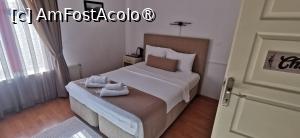 [P11] Sozer Otel din Ayvalik » foto by ⭐ValentinB_88⭐
 - 
<span class="allrVoted glyphicon glyphicon-heart hidden" id="av1538187"></span>
<a class="m-l-10 hidden" id="sv1538187" onclick="voting_Foto_DelVot(,1538187,29405)" role="button">șterge vot <span class="glyphicon glyphicon-remove"></span></a>
<a id="v91538187" class=" c-red"  onclick="voting_Foto_SetVot(1538187)" role="button"><span class="glyphicon glyphicon-heart-empty"></span> <b>LIKE</b> = Votează poza</a> <img class="hidden"  id="f1538187W9" src="/imagini/loader.gif" border="0" /><span class="AjErrMes hidden" id="e1538187ErM"></span>