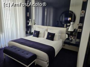 [P02] Premium Double Room - vedere din cameră » foto by marian 1973
 - 
<span class="allrVoted glyphicon glyphicon-heart hidden" id="av1538463"></span>
<a class="m-l-10 hidden" id="sv1538463" onclick="voting_Foto_DelVot(,1538463,29409)" role="button">șterge vot <span class="glyphicon glyphicon-remove"></span></a>
<a id="v91538463" class=" c-red"  onclick="voting_Foto_SetVot(1538463)" role="button"><span class="glyphicon glyphicon-heart-empty"></span> <b>LIKE</b> = Votează poza</a> <img class="hidden"  id="f1538463W9" src="/imagini/loader.gif" border="0" /><span class="AjErrMes hidden" id="e1538463ErM"></span>