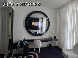 [P04] Premium Double Room - vedere din cameră » foto by marian 1973
 - 
<span class="allrVoted glyphicon glyphicon-heart hidden" id="av1538465"></span>
<a class="m-l-10 hidden" id="sv1538465" onclick="voting_Foto_DelVot(,1538465,29409)" role="button">șterge vot <span class="glyphicon glyphicon-remove"></span></a>
<a id="v91538465" class=" c-red"  onclick="voting_Foto_SetVot(1538465)" role="button"><span class="glyphicon glyphicon-heart-empty"></span> <b>LIKE</b> = Votează poza</a> <img class="hidden"  id="f1538465W9" src="/imagini/loader.gif" border="0" /><span class="AjErrMes hidden" id="e1538465ErM"></span>