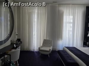[P05] Premium Double Room - vedere din cameră » foto by marian 1973
 - 
<span class="allrVoted glyphicon glyphicon-heart hidden" id="av1538466"></span>
<a class="m-l-10 hidden" id="sv1538466" onclick="voting_Foto_DelVot(,1538466,29409)" role="button">șterge vot <span class="glyphicon glyphicon-remove"></span></a>
<a id="v91538466" class=" c-red"  onclick="voting_Foto_SetVot(1538466)" role="button"><span class="glyphicon glyphicon-heart-empty"></span> <b>LIKE</b> = Votează poza</a> <img class="hidden"  id="f1538466W9" src="/imagini/loader.gif" border="0" /><span class="AjErrMes hidden" id="e1538466ErM"></span>